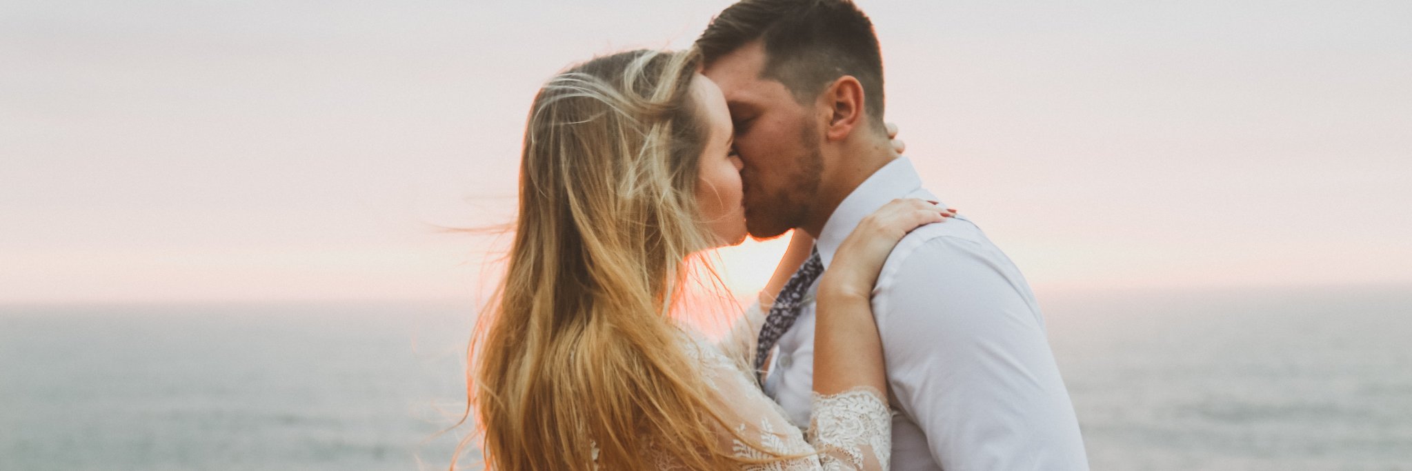 daniellka__'s profile banner image