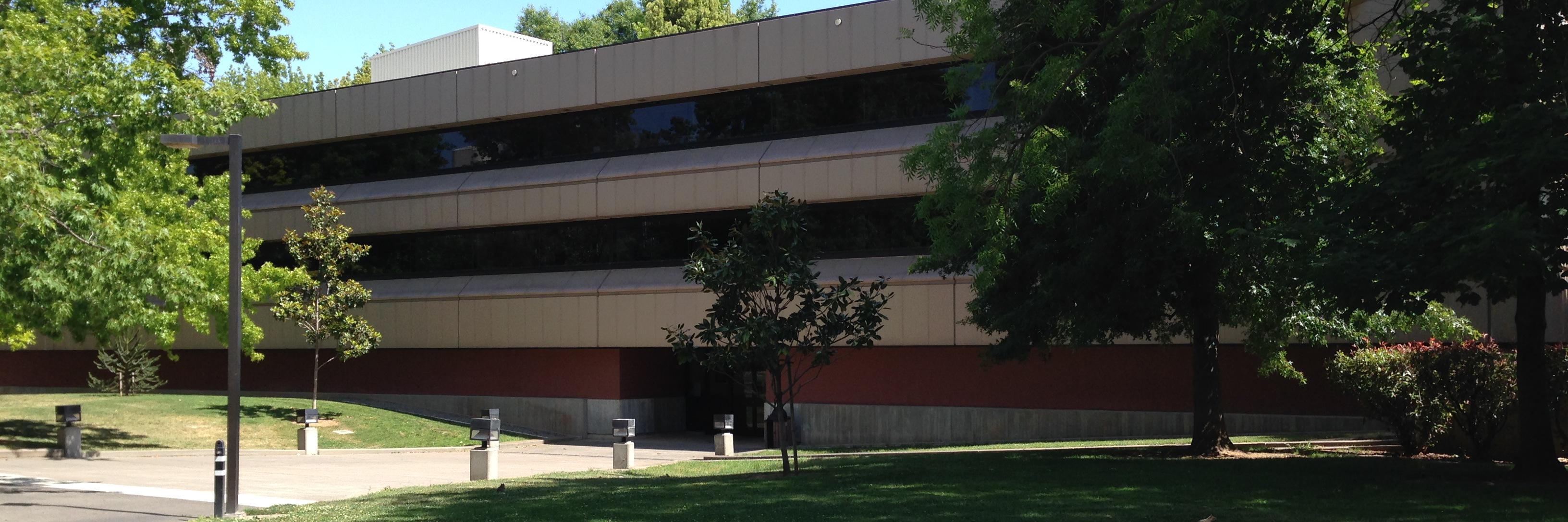 SacStateHist's profile banner image