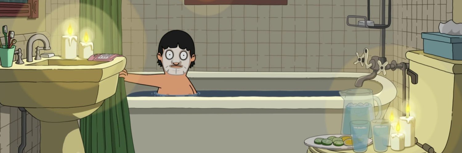samjaxonv's profile banner image