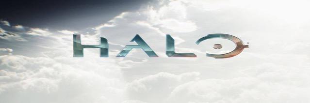 oCelsius's profile banner image