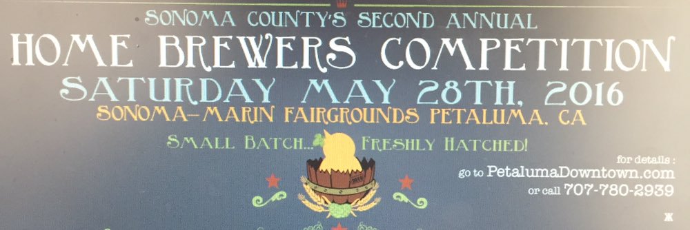SCHomeBrew's profile banner image
