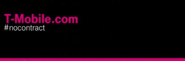 MiamiTmobile's profile banner image