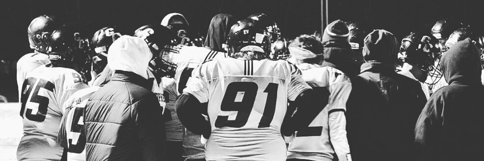 kidko90's profile banner image