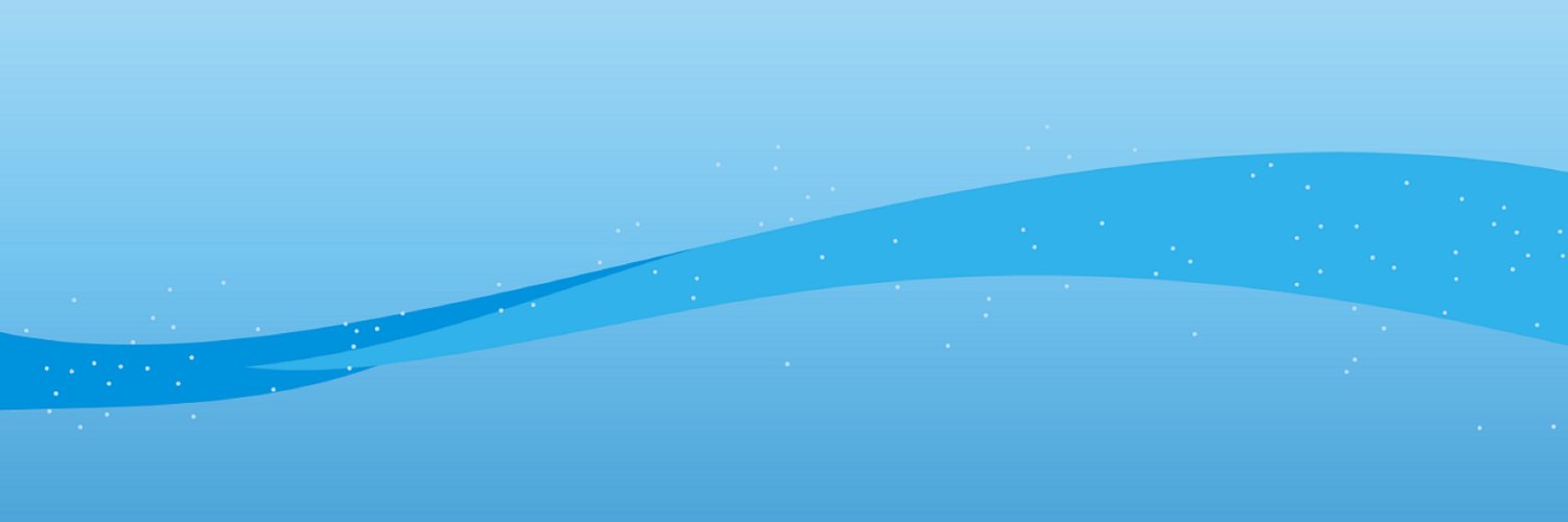 DakeKay's profile banner image