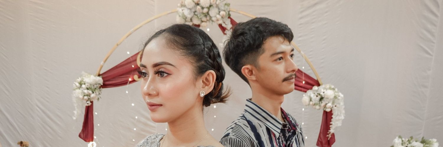 RandyRariz's profile banner image