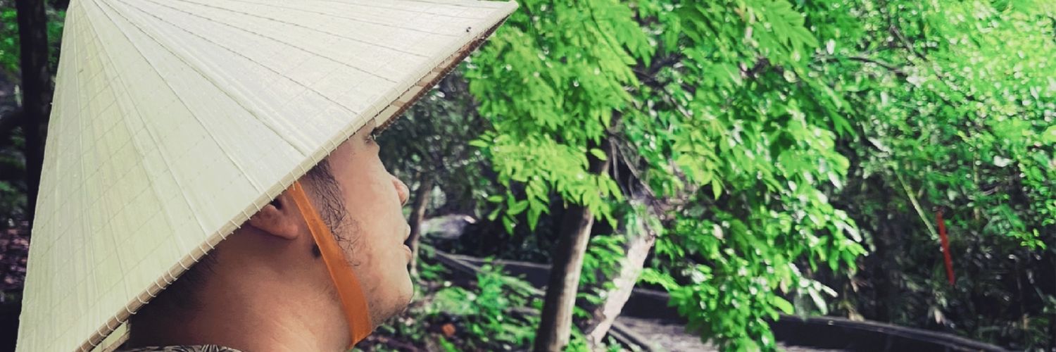 KemenDesa's profile banner image