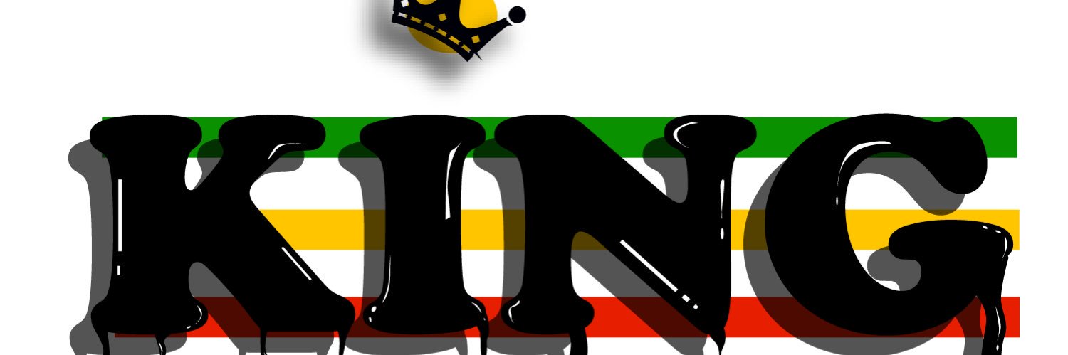 Zr913's profile banner image
