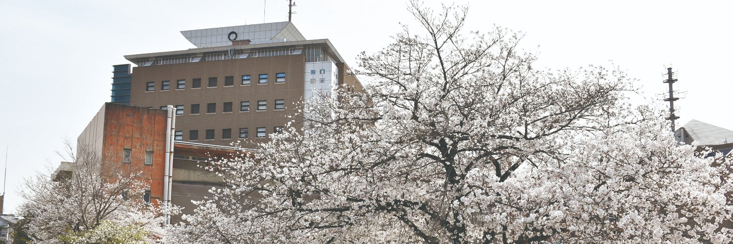MatsubaraMackey's profile banner image
