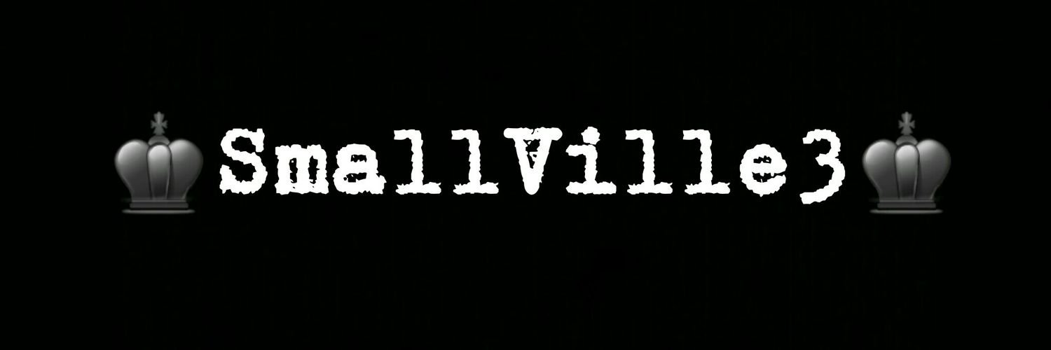 Tsekelas13's profile banner image