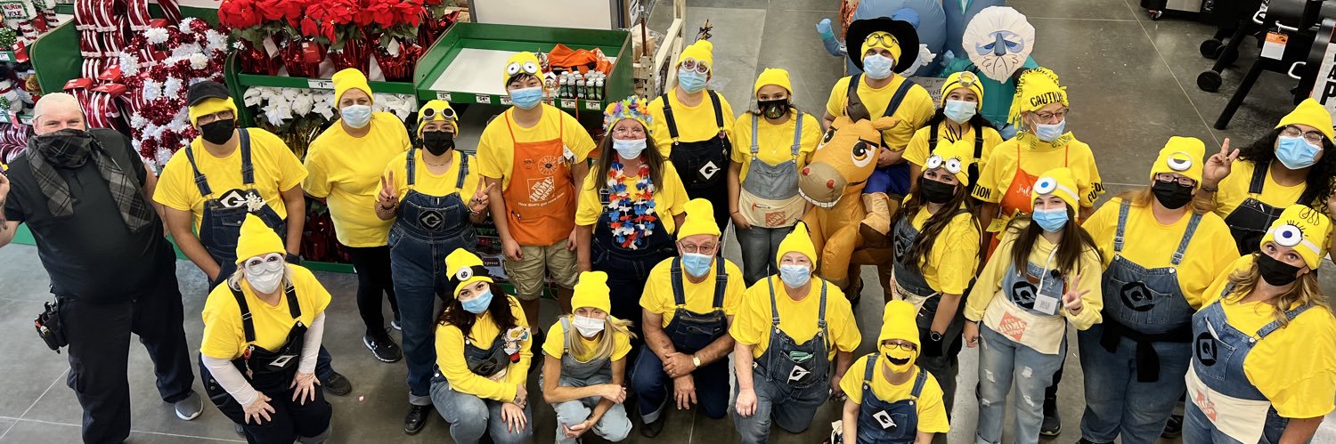 8408OAM's profile banner image