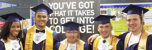 BCAC_Promise's profile banner image