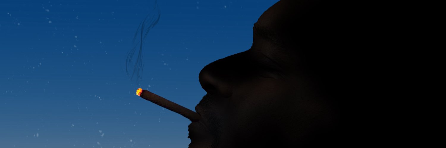 KYNG_AD's profile banner image