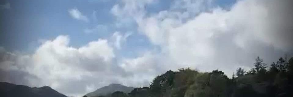 Bander Al-Warthan banner