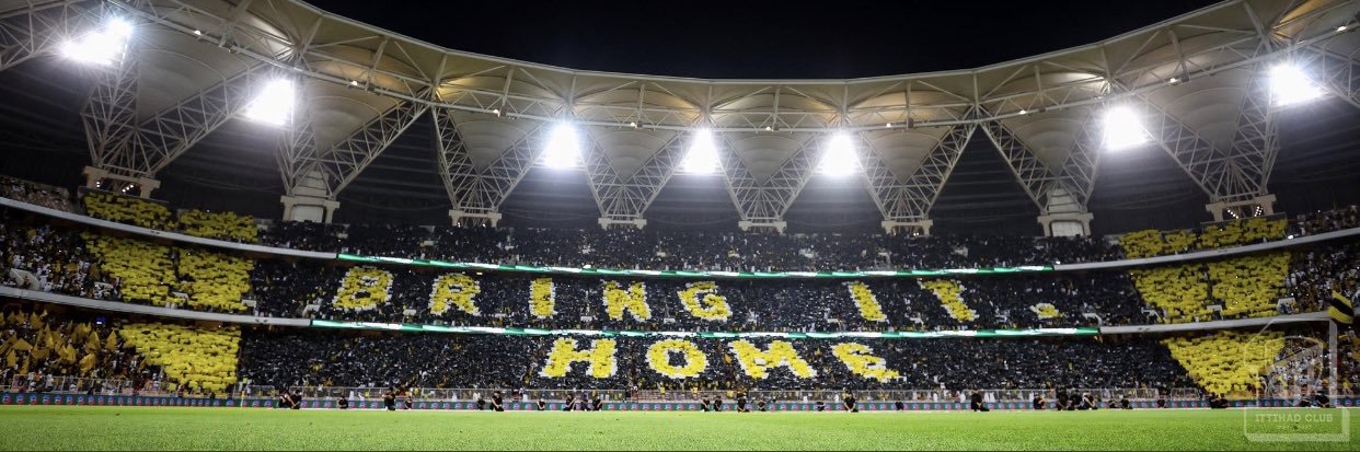 2020Hasim's profile banner image
