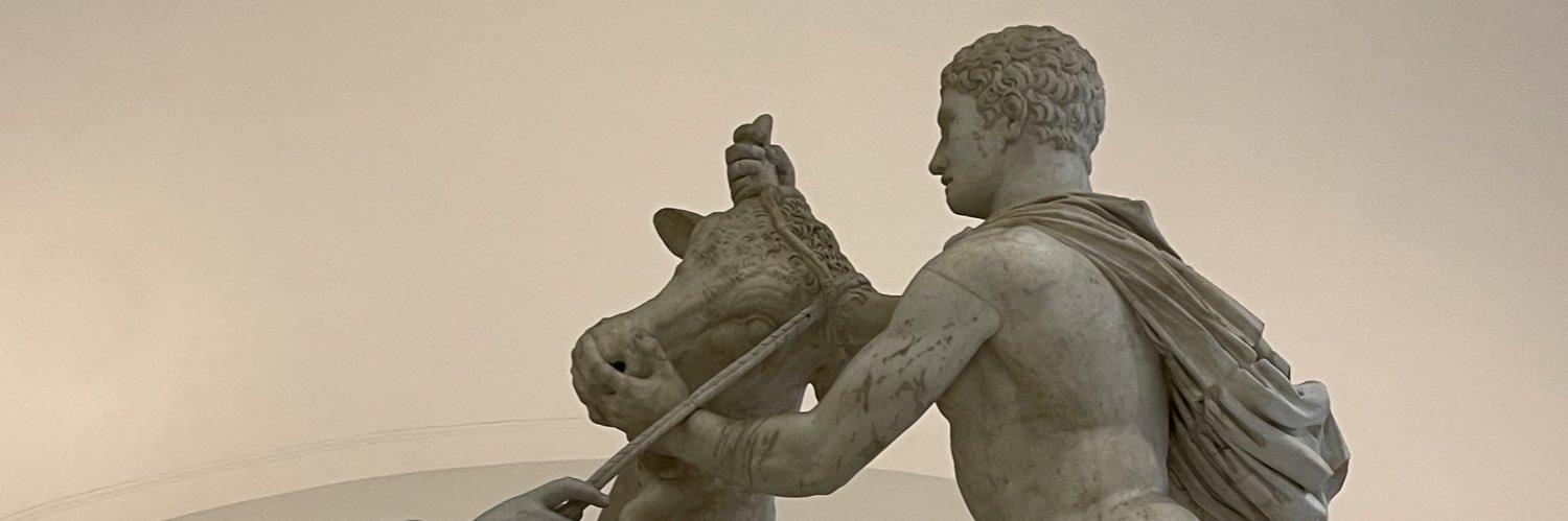 A Gabo Insomnia Ω banner