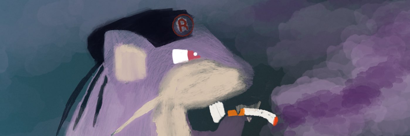 guingui95's profile banner image