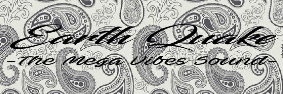 Earthquake_38's profile banner image