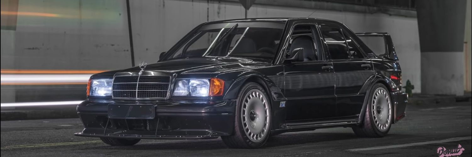 RahmatRap's profile banner image