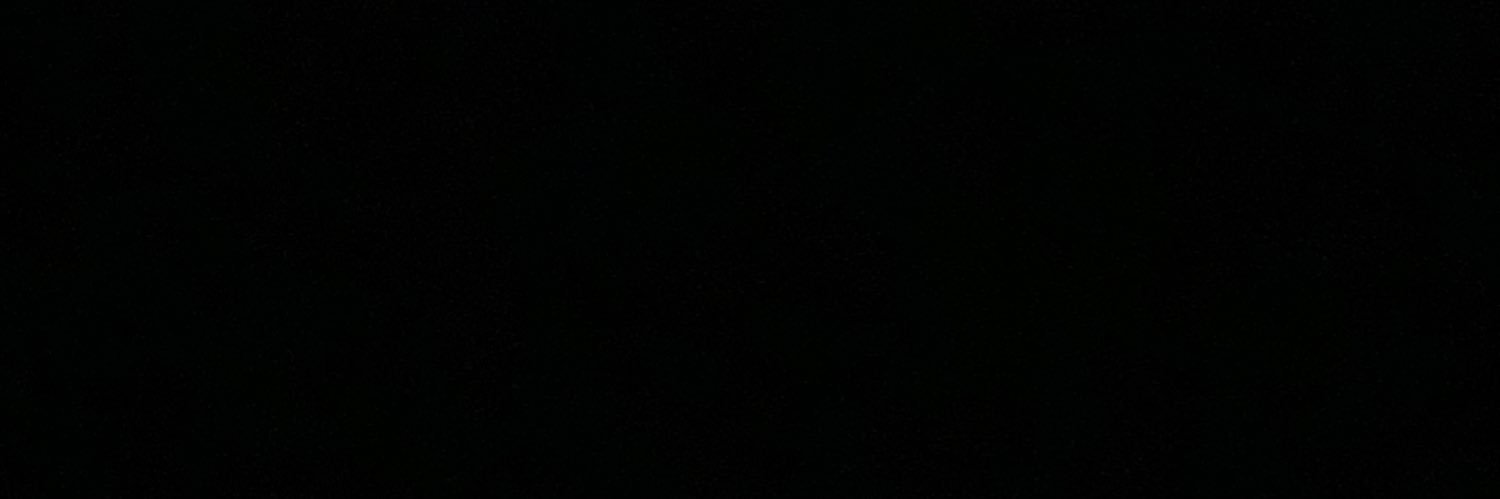 nugamsp's profile banner image