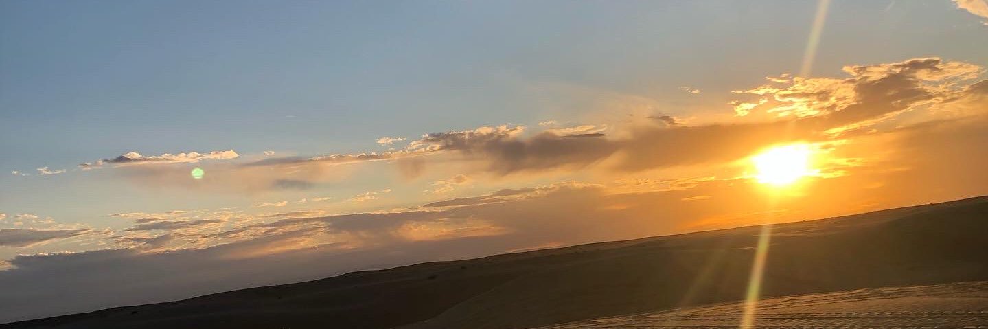 chaaconnn's profile banner image