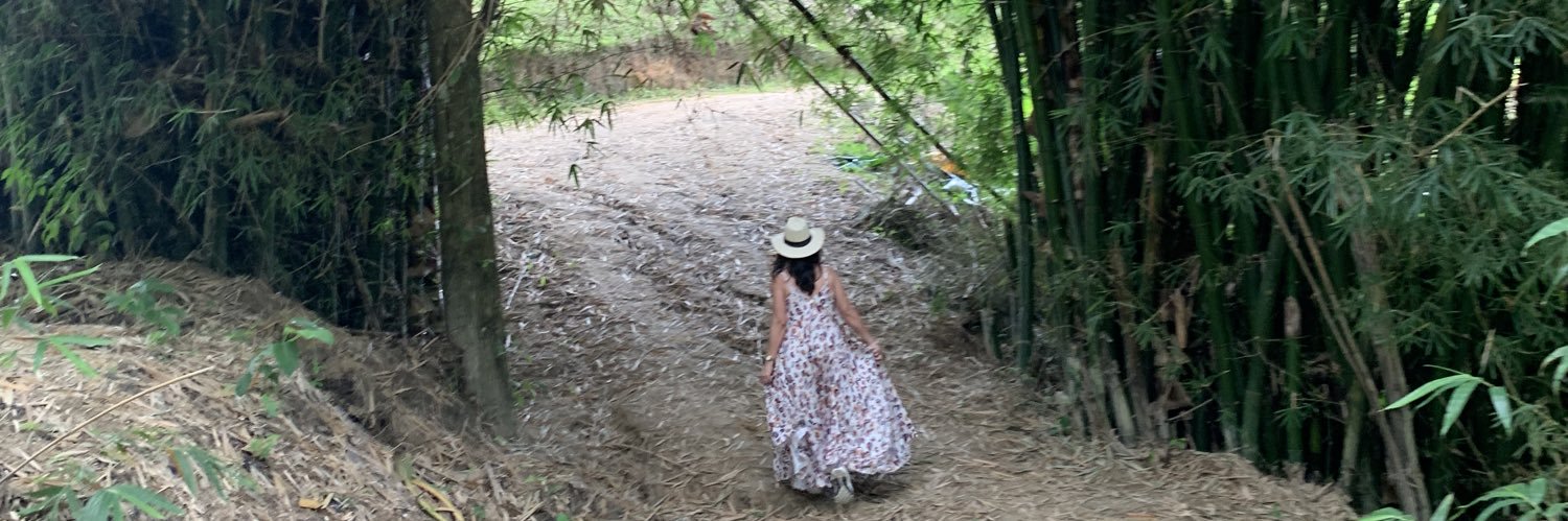 Rosmery Quintero Castro banner