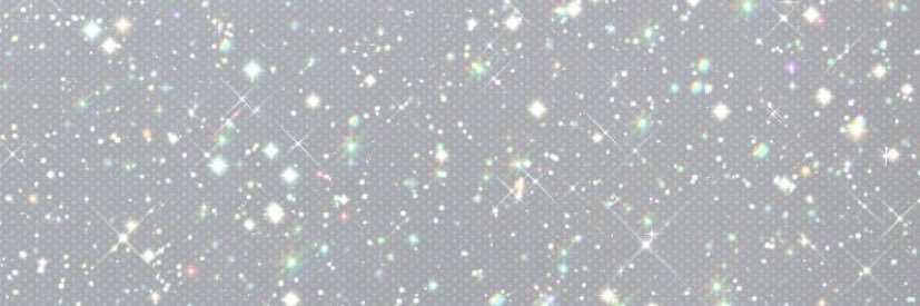 Marialeisaca's profile banner image