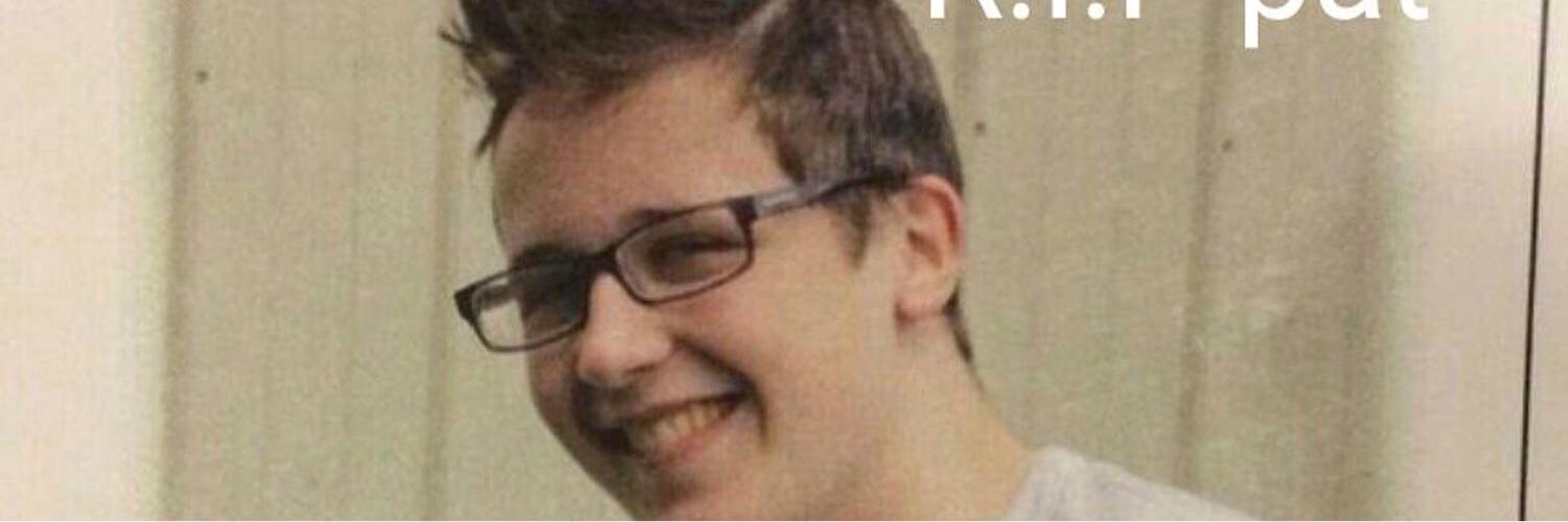 BakedG0d's profile banner image