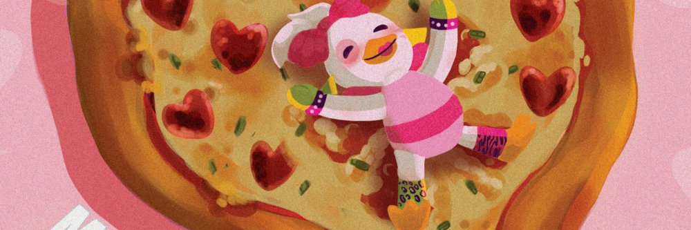 🌳CutieTree🌳 banner