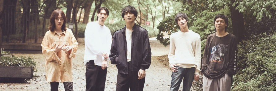 sYuskp's profile banner image