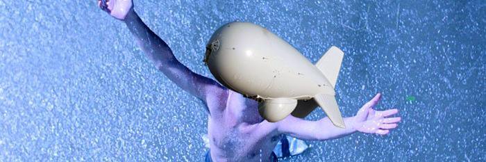 AberdeenBlimp's profile banner image