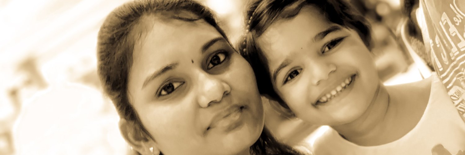 ramsunder_avc's profile banner image