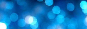 Random06572's profile banner image
