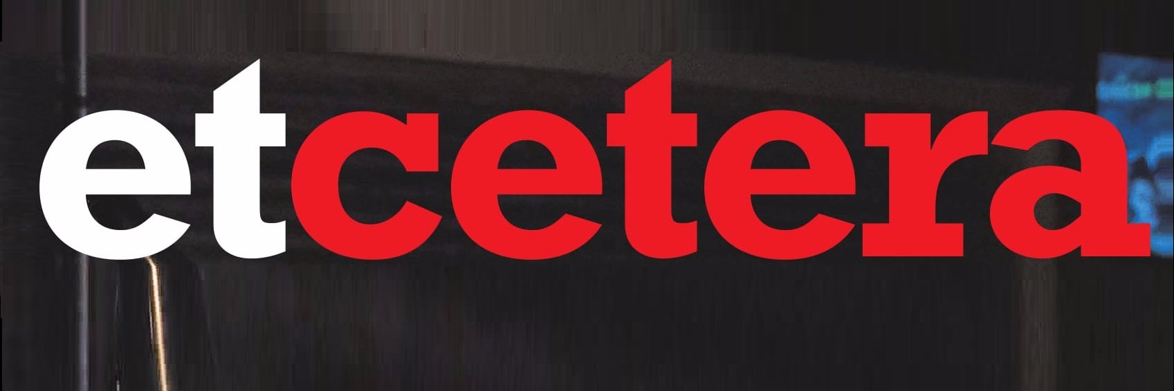 HamHighEtcetera's profile banner image