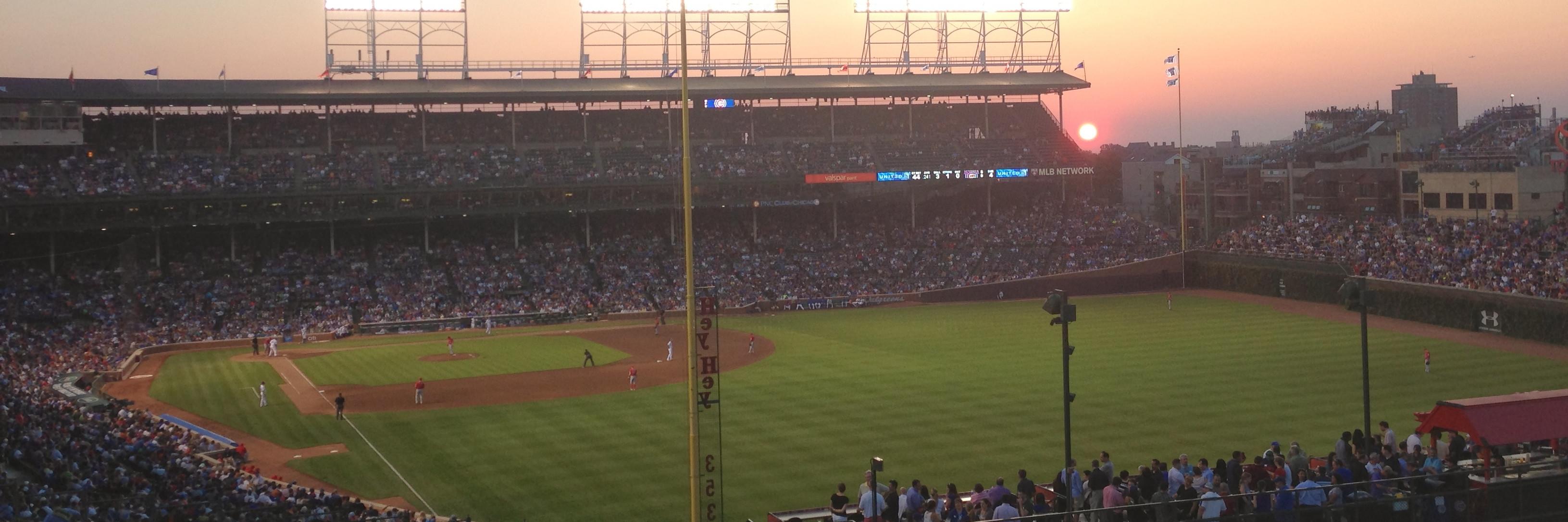 Matt Timmerman banner