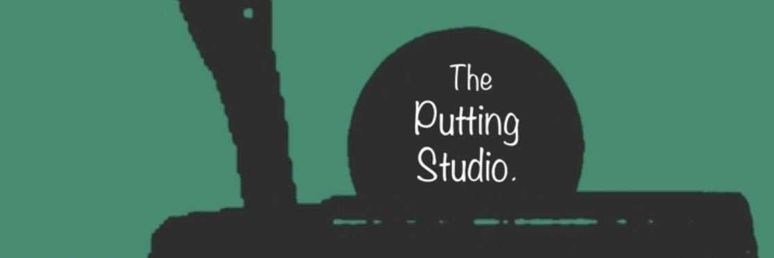 PuttingStudio_'s profile banner image