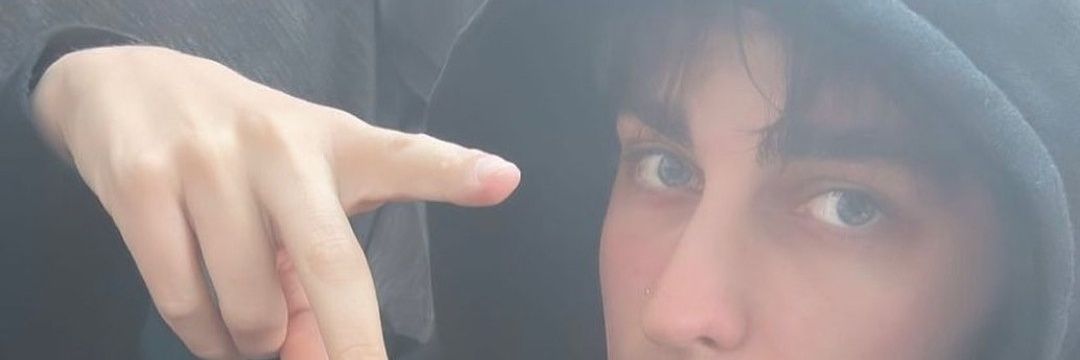 ItsEricaMeyer6's profile banner image