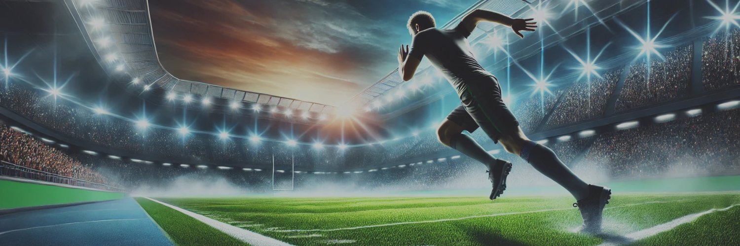 iSportsAnalysis banner