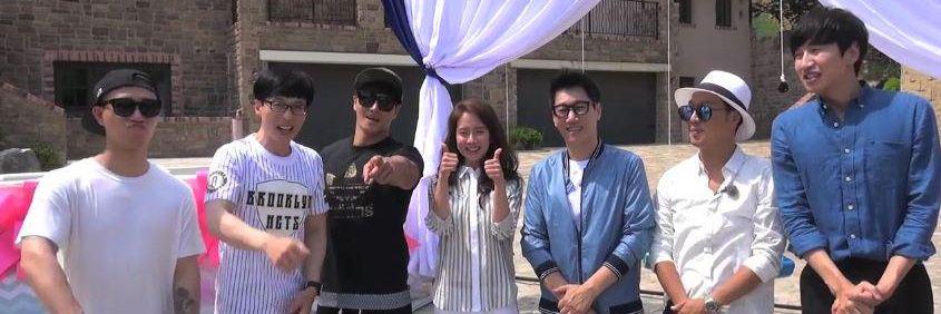 YooHyuk_'s profile banner image