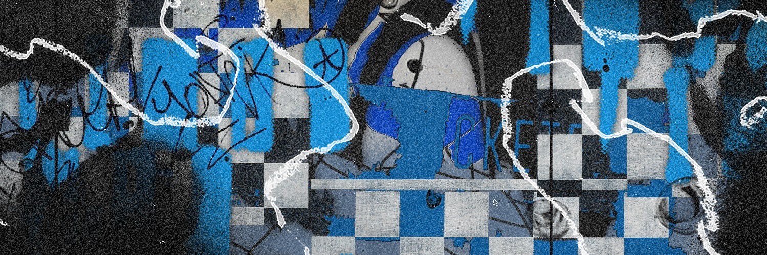 twoyouto's profile banner image