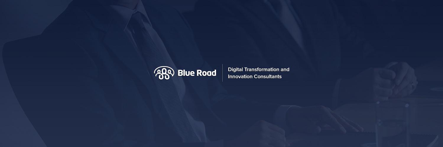 BlueRoadGroup's profile banner image