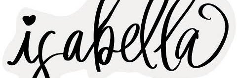 PauletRuiz_'s profile banner image