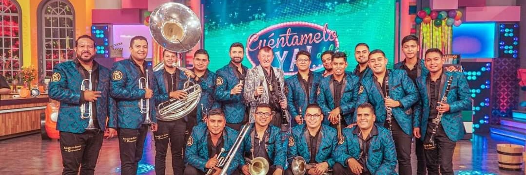 ABELTOVAR1's profile banner image