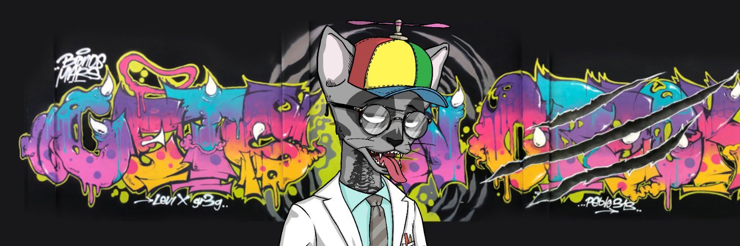 SneakerheadPat banner