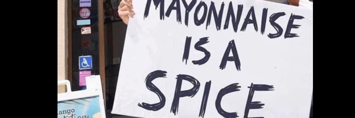 meadevin's profile banner image