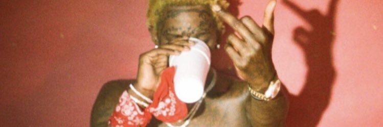 CashinOutDrake's profile banner image