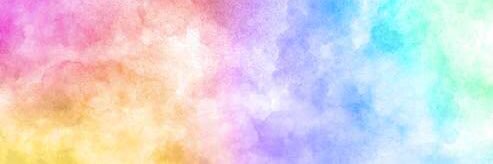 SaudaDarcyMoon's profile banner image