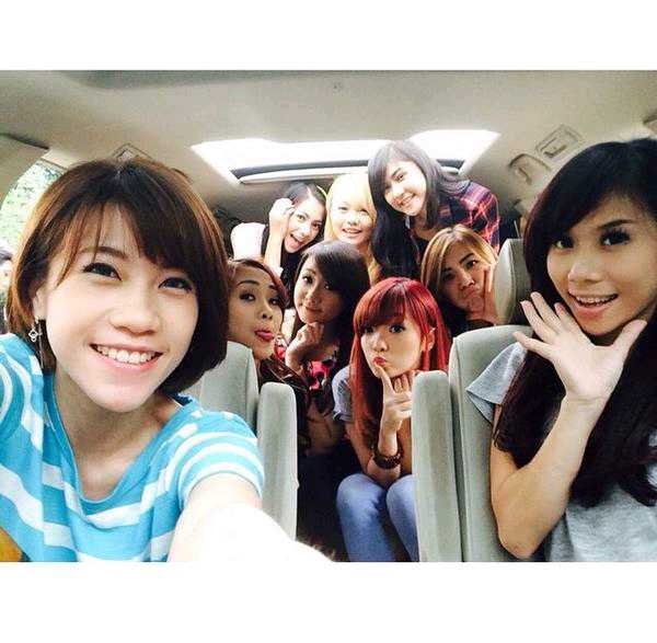 TwiBi_GTLO's profile banner image