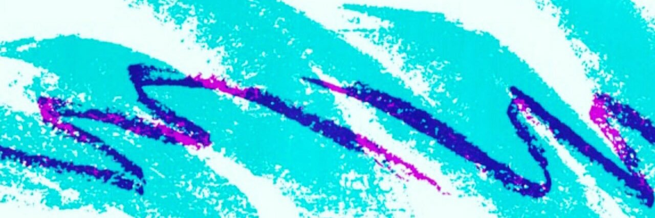leeann1229's profile banner image