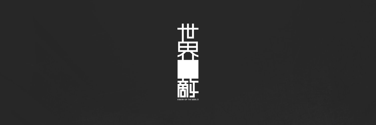 NenaStudio_EOTW's profile banner image