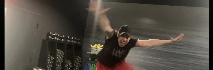 ✨soda somollyaye✨ banner